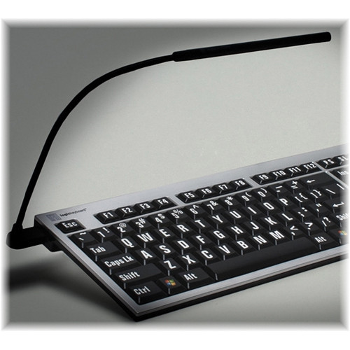 LogicKeyboard