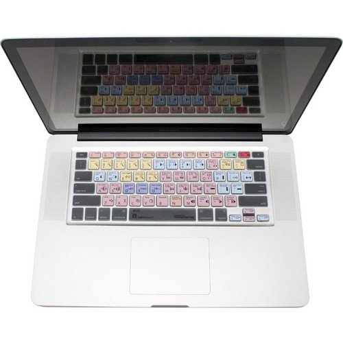 avid digidesign pro tools keyboard for pc
