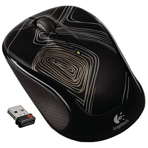 mouse wireless logitech m325 mouse wireless logitech m325
