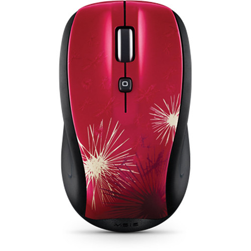 Logitech M515 Couch Mouse Dragon 910002434 B&H Photo Video