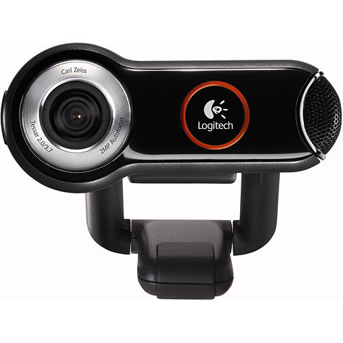 LOGITECH 2MP CAMERA WINDOWS 7 64BIT DRIVER Drivers logitech 2mp camera Windows 8 X64 Download