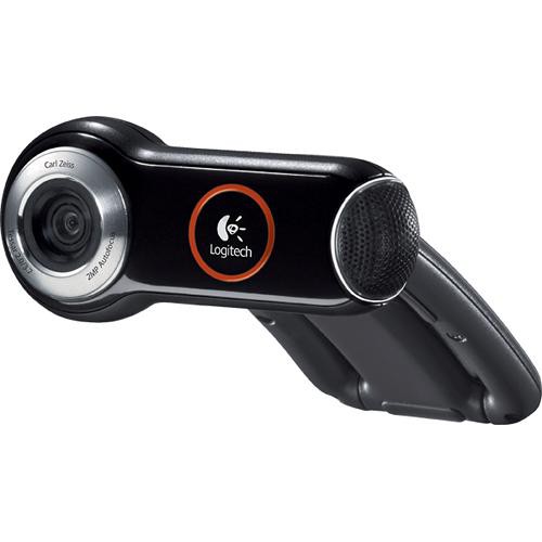 logitech quickcam pro 3000 usb webcam driver