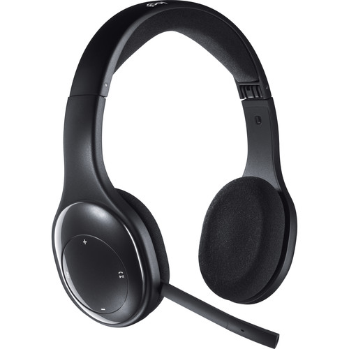 unifying headset