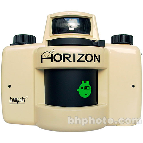 Horizon камера. Фотоаппарат Горизонт 202. Панорамный фотоаппарат. Панорамный фотоаппарат пленочный. Фотоаппарат для панорамной съемки.