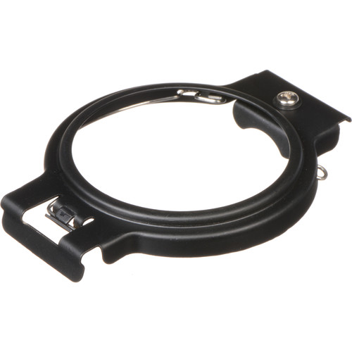 Lowel Swing-In Accessory Holder