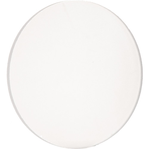 Lowel Diffused Glass ONLY for Pro and i-Light