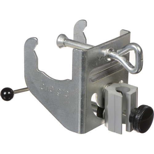Lowel Grip