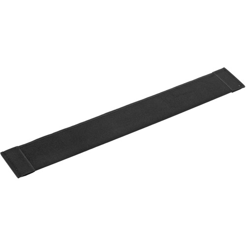 Lowel GO Kit Case Partition - 29.3 x 4