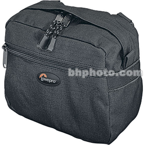 Lowepro Film Organizer AW 1955310 B&H Photo Video