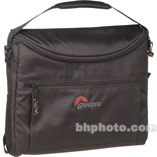 Lowepro PC Runner Bag