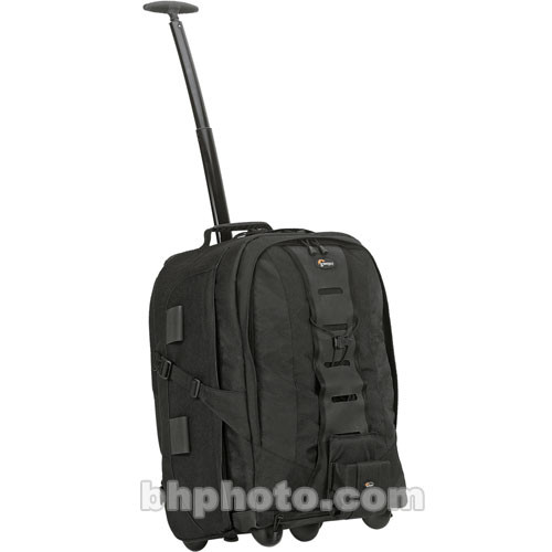 man purse backpack