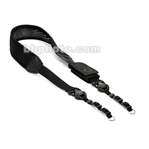 lowepro camera strap