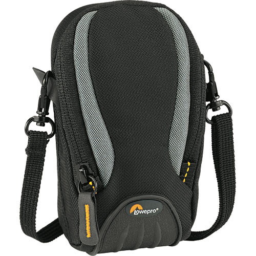 Lowepro Apex 30 AW Pouch (Black)