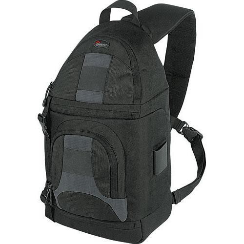 lowepro alpine camera bag