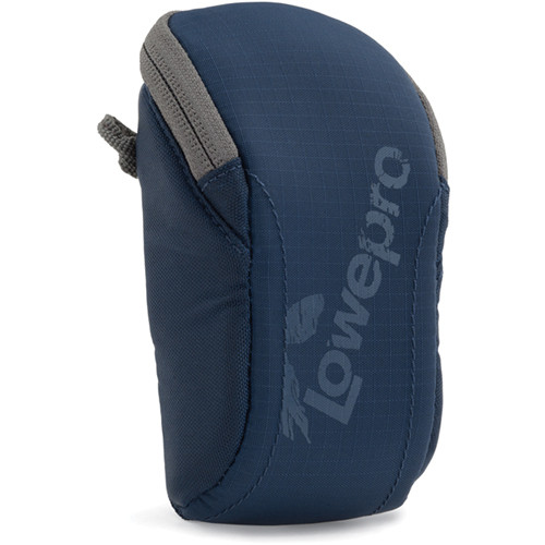 camera pouch for backpack