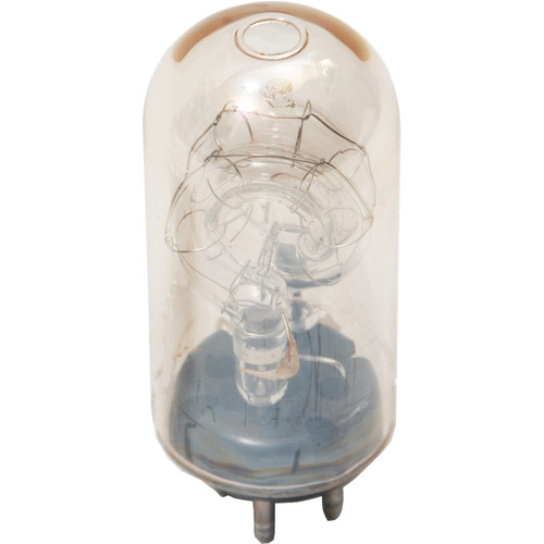 Lumedyne 800w/s UV Flashtube