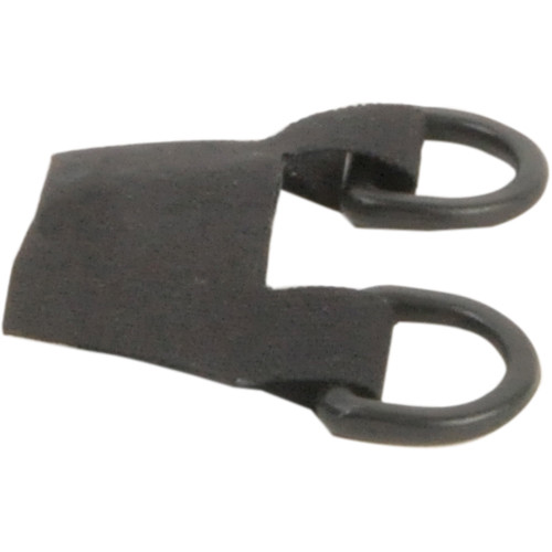 Lumedyne Strap Adapter for Lumedyne Cyclers