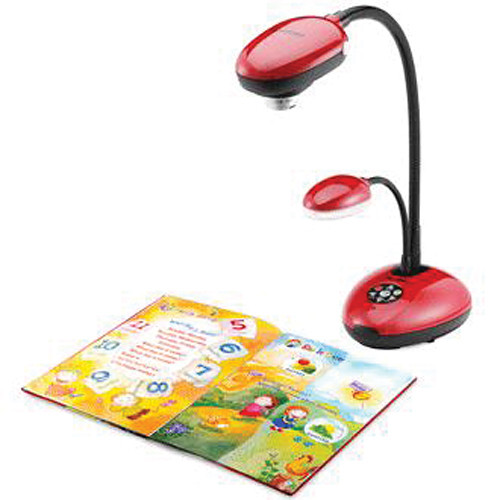 Lumens DC166 Ladibug Document Camera DC166 B&H Photo Video
