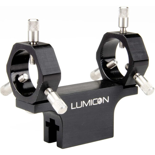 Lumicon