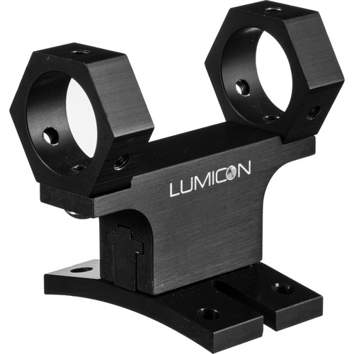 Lumicon