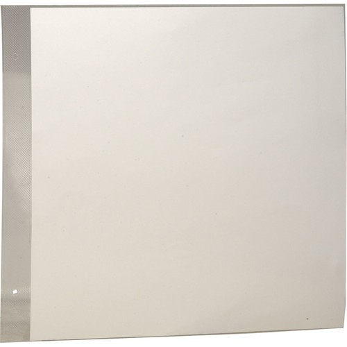 MBI Refills for 12 x 12