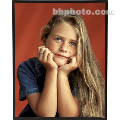 MCS Multipurpose Picture Frame - 8.5 x 11