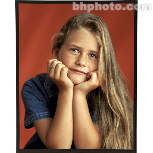 MCS Multipurpose Picture Frame - 11 x 14