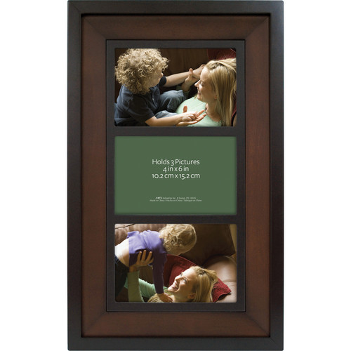 MCS TwoTone Frame (16x20") 45497 B&H Photo Video