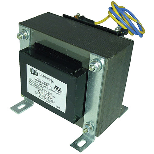 MG Electronics MGT-28175 Open Frame Class I Transformer