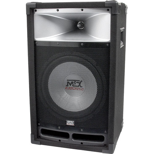 zoook rocker m2 price