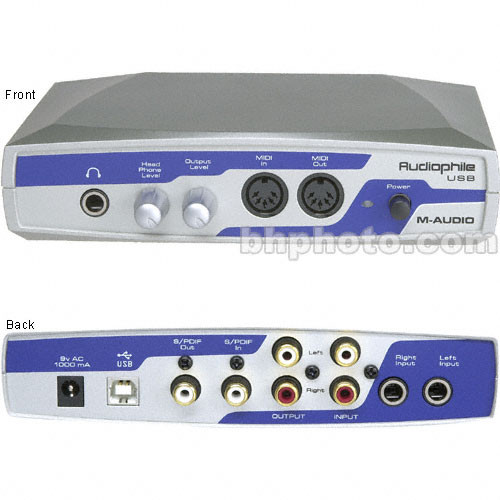 4 x 4 rca input usb audio card for mac 4 x 4 rca input usb audio card for mac