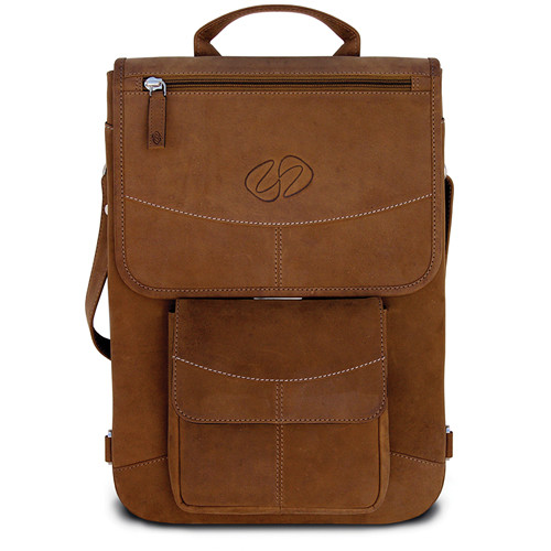 MacCase Premium Leather 13