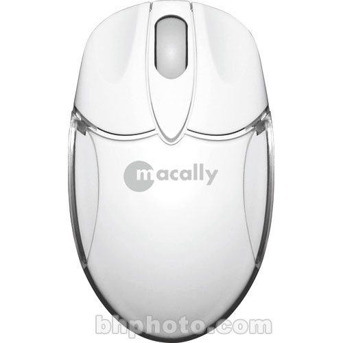 Ice mice. Мышь Targus Scroller Mini Mouse paum002e Silver USB+PS/2. Мышь Macally MGLIDE White USB. Клавиатура Macally ICEKEY White USB. Мышь Macally Micro USB.