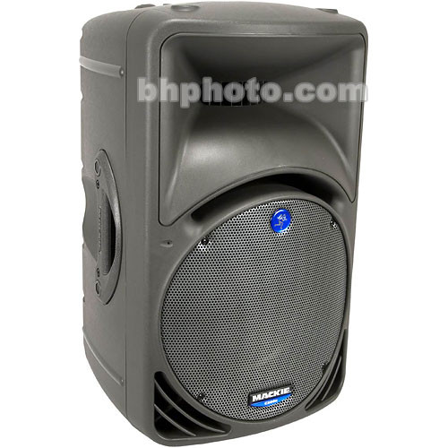 best car speakers for the price