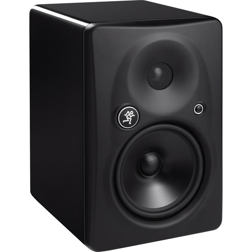 Mackie HR624mk2 6.7