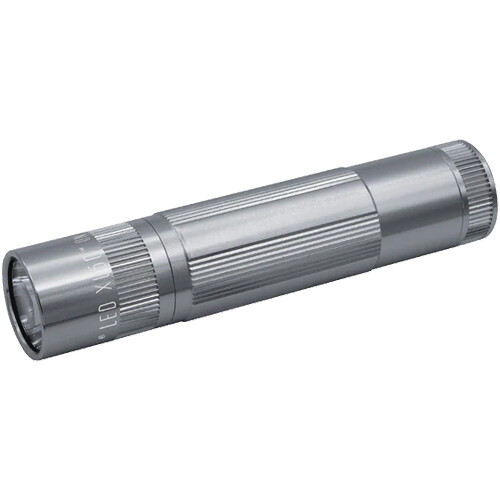 Maglite XL50 LED Flashlight XL50-S3106 B&H Photo Video