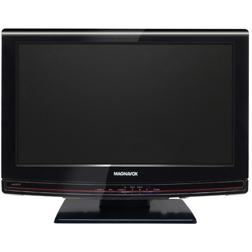 Magnavox 19MD301B 19