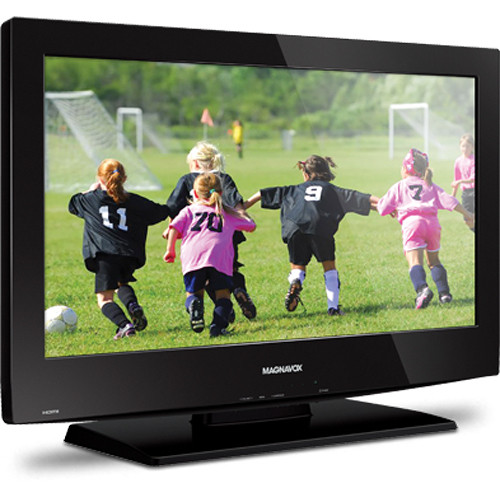 Magnavox 26MF321B 26" LCD HDTV 26MF321B/F7 B&H Photo