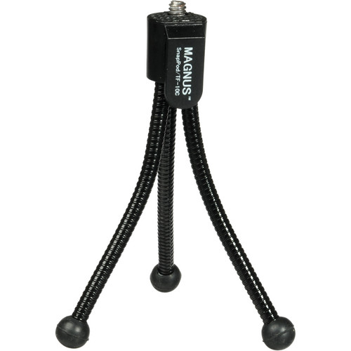 mini tripod