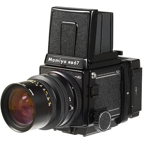 Мамия. Mamiya RB 67 Pro SD Kit. Mamiya rb67 Pro SD. Среднеформатные фотоаппараты Mamiya. Mamiya rb67 уплотнитель.