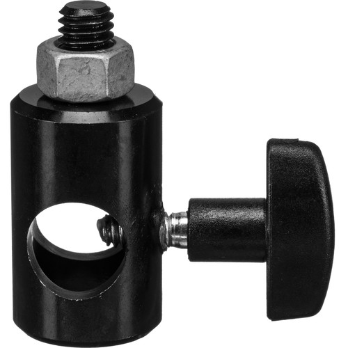Manfrotto 014-38 Rapid Adapter - 5/8