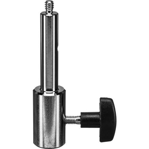 Manfrotto 016 Broncolor Adapter