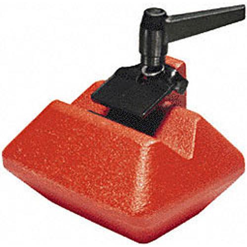 Manfrotto 023 Counter Balance Weight (10 lb)