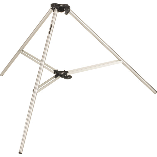Manfrotto 032BASE Single Base for Autopole