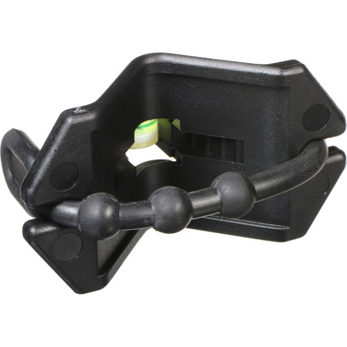Manfrotto 032SPL Autopole Spirit Level
