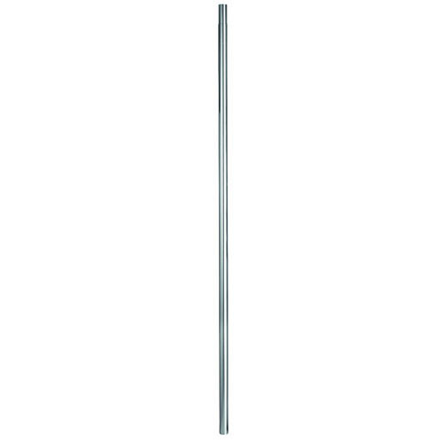 Manfrotto 033 Single Extension for Autopole (78