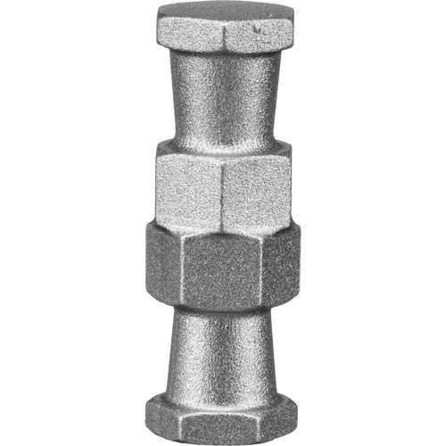 Manfrotto 061RA Right Angle Joining Stud for Super Clamp