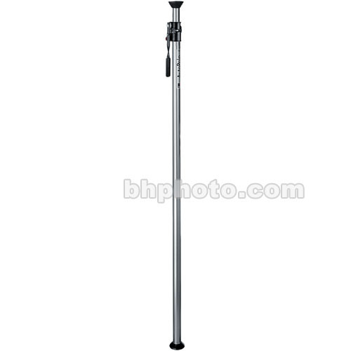 Manfrotto 076 Single Autopole (59 - 106