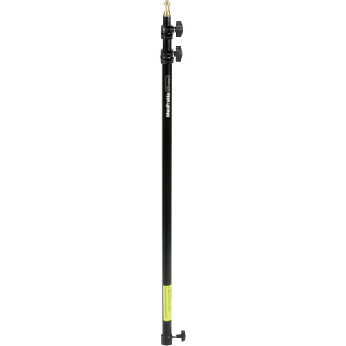 Manfrotto 3-Section Extension Pole (35- 92