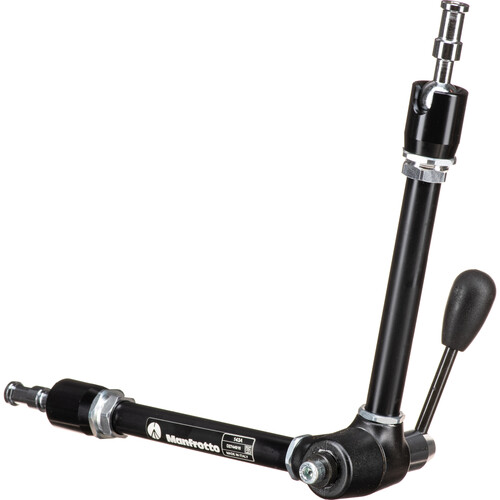 MANFROTTO MAGIC ARM ARM ALONE WITHOUT CA